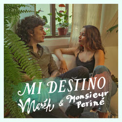 Mi Destino