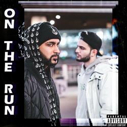 On the Run
