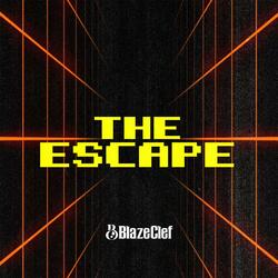 The Escape