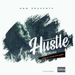 Hustle (Menkoaa)