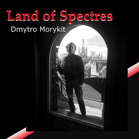 Land of Spectres