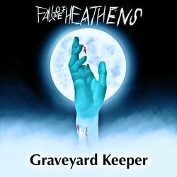 Graveyard Keeper