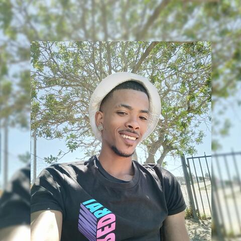 Single