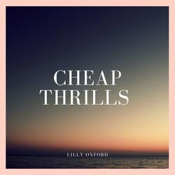 Cheap Thrills