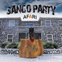 Sango Party