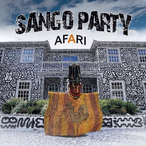 Sango Party