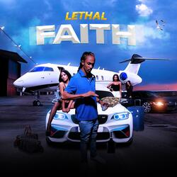 Faith