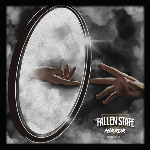 Mirror (Radio Edit)