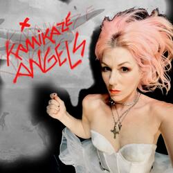 Kamikaze Angels