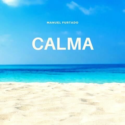 Calma