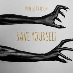 Save Yourself