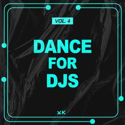 Dance And Mystery