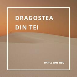 Dragostea Din Tei