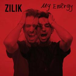 My Energy
