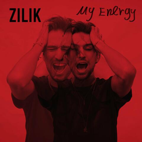 My Energy