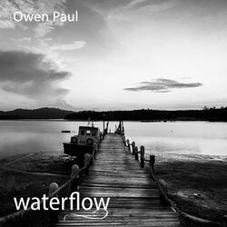 Waterflow