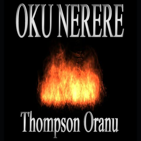 Oku Nerere