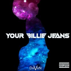 Your Billie Jeans