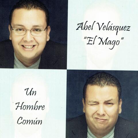 Un Hombre Común
