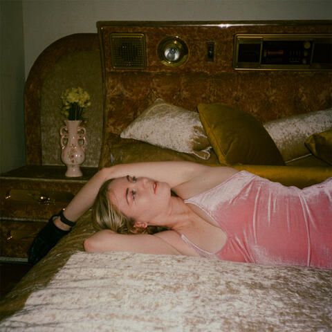 Empty Lovers