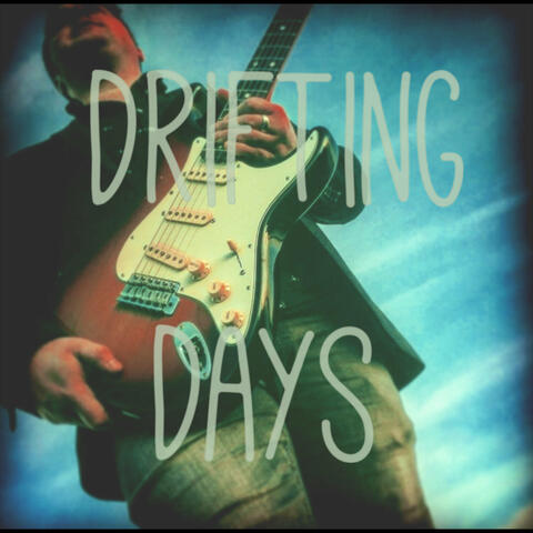 Drifting Days