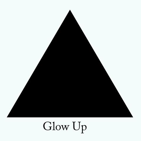 Glow Up