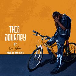 This Journey