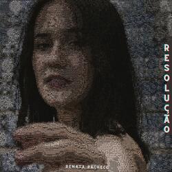 Resolução