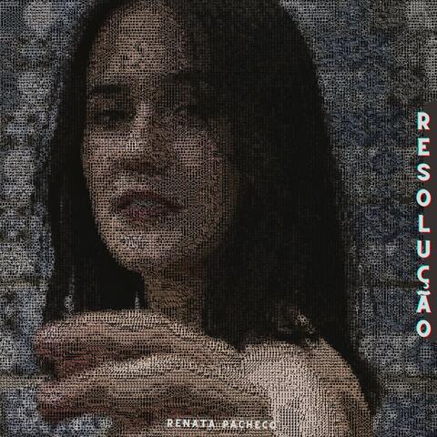 Resolução