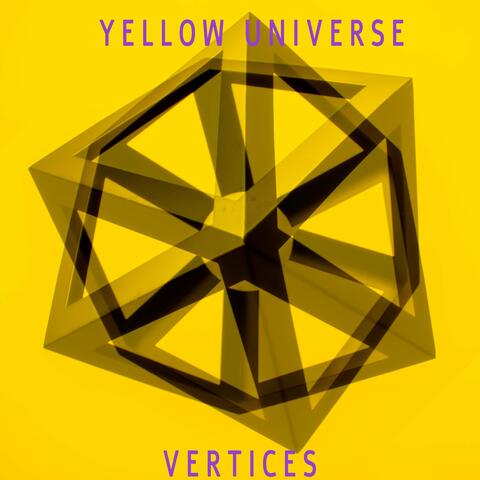 Vertices