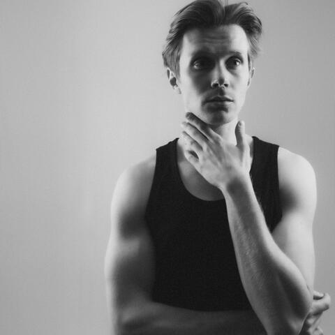 Mary, Did You Know? (Live)