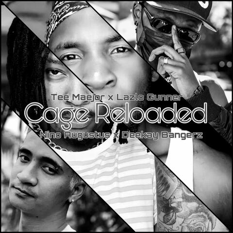 Cage Reloaded