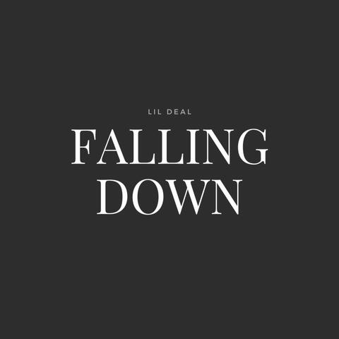 Falling Down