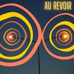 Au Revoir