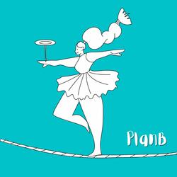 Plan B