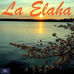La Elaha