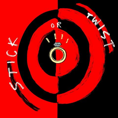Stick or Twist