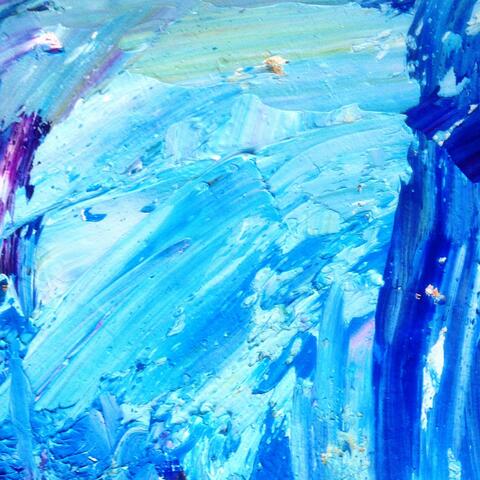 Blues