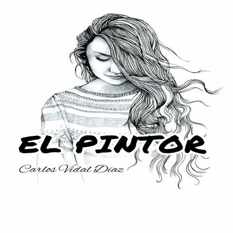 EL PINTOR