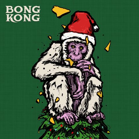 Jingle My Bells (Instrumental)