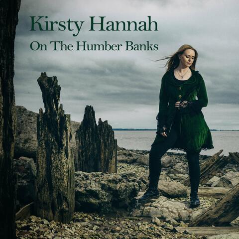 On the Humber Banks