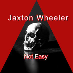 Not Easy