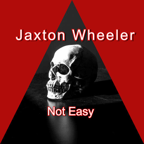Not Easy