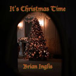 It's Christmas Time