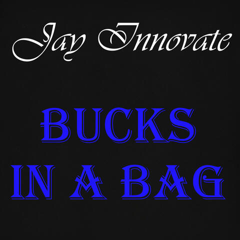 Bucks In A Bag