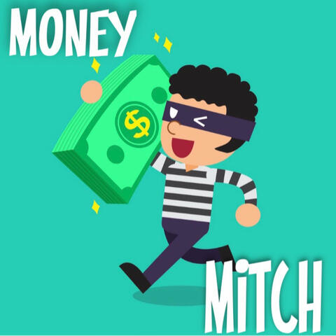 Money Mitch