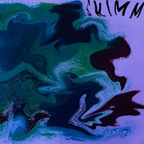 Skimm