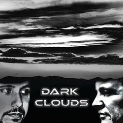 Dark Clouds