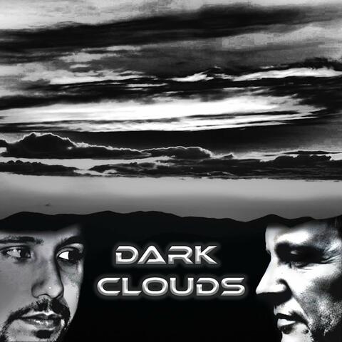 Dark Clouds