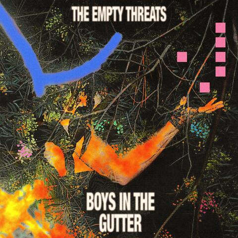 Boys in the Gutter